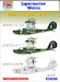 Supermarine Walrus MK 1 part 4: Walrus in FAA Service HMD48070