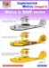 Supermarine Walrus (Seagull MKV part 2: Walrus in RAAF Service HMD48074