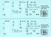 Heinkel He162 Stencils (for 4 Aircraft)  HMD72045