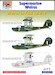 Supermarine Walrus MK 1 part 4: Walrus in FAA Service HMD72089