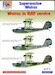 Supermarine Walrus MK 1 part 5: Walrus in RAF Service HMD72090