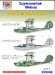 Supermarine Walrus MK 1 part 6: Walrus in FAA Service HMD72091
