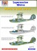 Supermarine Walrus MK 1 part 6: Walrus in FAA Service HMD72091