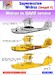 Supermarine Walrus (Seagull MKV part 2: Walrus in RAAF Service HMD72093