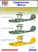 Supermarine Walrus MK 1 part 7: Walrus in FAA Service HMD72134