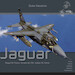 The Sepecat Jaguar, Royal Air Force, Armee de'l Air, Indian Air Force (REPRINT) 001
