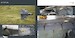 Panavia Tornado, Flying in the RAF, German, Italian, and Saudi Air Forces  005