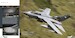 Panavia Tornado, Flying in the RAF, German, Italian, and Saudi Air Forces  005
