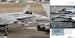 Boeing F/A18A/B and F/A18C/D Hornet flying with the Air Forces Around the World  008