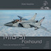 MiG31 Foxhound 012