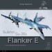 Sukhoi Su-35S Flanker E Flying with the Russian Air Force 020