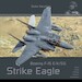 Boeing F15E/K/SH Strike Eagle