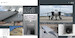 MiG31 Foxhound  9782931083017