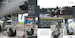 MiG31 Foxhound  9782931083017