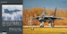 MiG31 Foxhound  9782931083017
