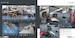 Aircraft Carrier Juan Carlos I of the Spanish Navy  9782931083024