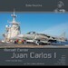 Aircraft Carrier Juan Carlos I of the Spanish Navy 001