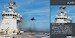Aircraft Carrier Juan Carlos I of the Spanish Navy  9782931083024