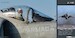 Aircraft Carrier Juan Carlos I of the Spanish Navy  9782931083024