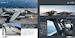 Aircraft Carrier Juan Carlos I of the Spanish Navy  9782931083024
