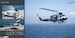 Aircraft Carrier Juan Carlos I of the Spanish Navy  9782931083024