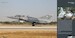 Dassault Mirage III/5/50 Flying Around The World  9782931083031 image 2