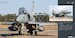 Dassault Mirage III/5/50 Flying Around The World  9782931083031