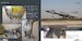 Dassault Mirage III/5/50 Flying Around The World  9782931083031