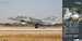 Dassault Mirage III/5/50 Flying Around The World  9782931083031