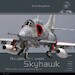 Douglas A4 Skyhawk, Flying with Air Forces around the World (Reissue June 2026) 014
