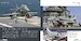 Douglas A4 Skyhawk, Flying with Air Forces around the World (Reissue June 2026)  9782931083048