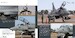 Douglas A4 Skyhawk, Flying with Air Forces around the World (Reissue June 2026)  9782931083048
