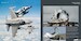 Douglas A4 Skyhawk, Flying with Air Forces around the World  9782931083048 image 1