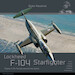 F104 Starfighter Flying with Air Forces around the World 025