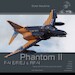 Phantom II, F4E/F/EJ and RF4E Flying with Air Forces around the World 015