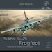 Sukhoi Su25 Frogfoot, Flying with Air Forces Around the World 017