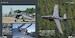 Alpha Jet, Flying with Air Forces Around the World  9782931083086