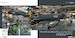 Alpha Jet, Flying with Air Forces Around the World  9782931083086