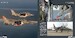 Alpha Jet, Flying with Air Forces Around the World  9782931083086