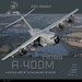 Airbus A-400M Atlas in service with Air Forces around the World 019