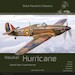 Hawker Hurricane World War 2 Workhorse DH-C003