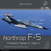 Northrop F-5E/F/N & A/BM Flying in Air Forces around the world 028