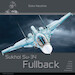 Sukhoi Su-34 Fullback 029