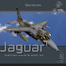 The Sepecat Jaguar, Royal Air Force, Armee de'l Air, Indian Air Force (REPRINT) 001