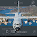 Lockheed C130 Hercules around the world 009
