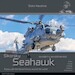 Sikorsky SH60B/F. MH-60R/S/T Seahawk, Flying with the Naval Forces around th world (Expected August 2025) DH-041