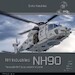 NH industries NH90 Flying with the Air Forces around the world (Expected December 2025) DH-043