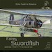 Fairey Swordfish (EXPECTED OCTOBER 2026) DH-C005