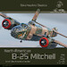 North American B-25 Mitchell DH-C007