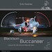 Blackburn Buccaneer Flying with the British and South African Air Forces 036